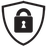 GMC Protection Plan Overview with a Lock Icon - Sheridan Motors GMC in Sheridan WY